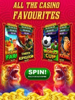 bet365 ios 