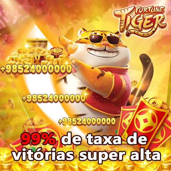 bet365 limite de tentativas alcançado sms 