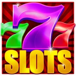 bet365 nl 