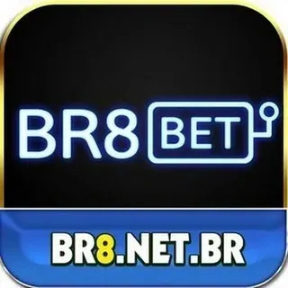 bet365 não carrega no wifi 