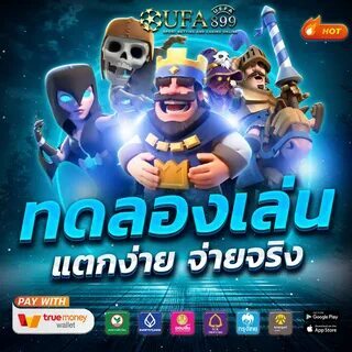 bet365 poker download pc 
