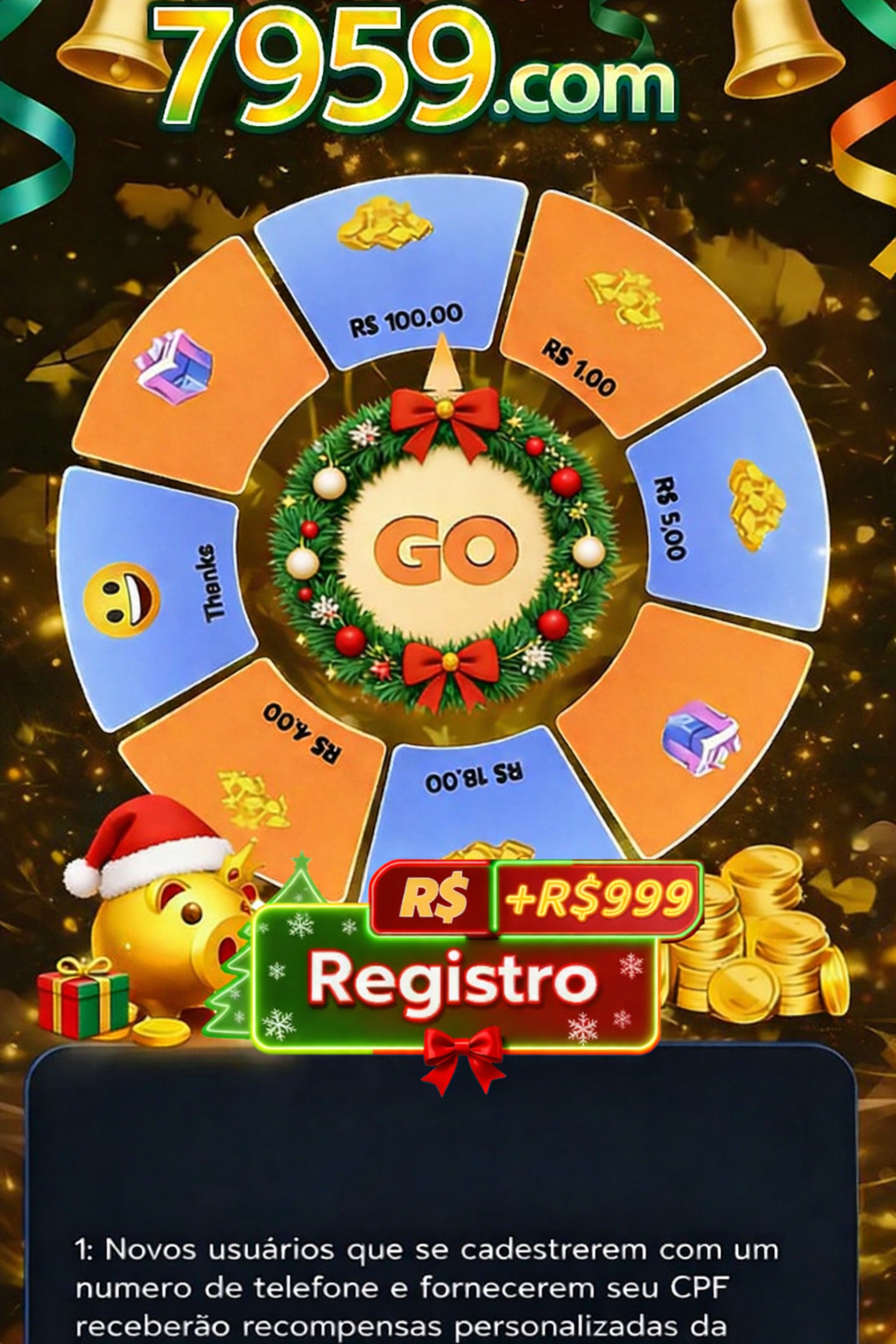 bet365 português 