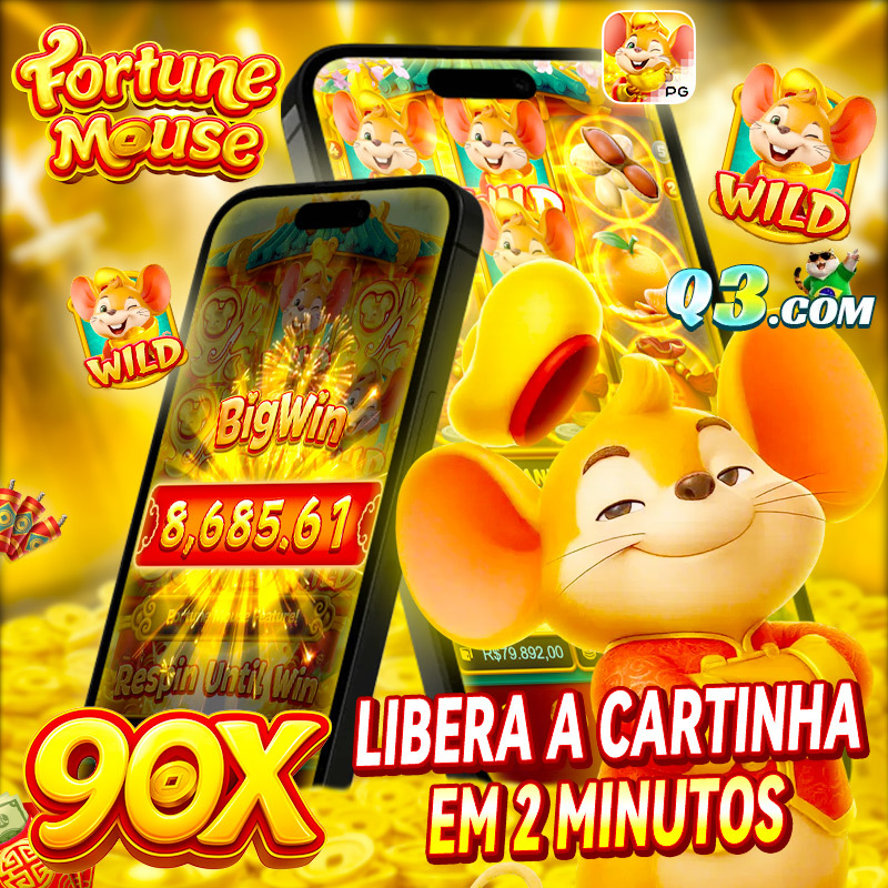 bet365 quebec 