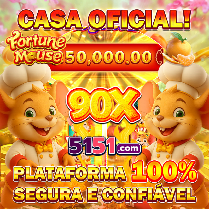 bet365 saiu do ar 
