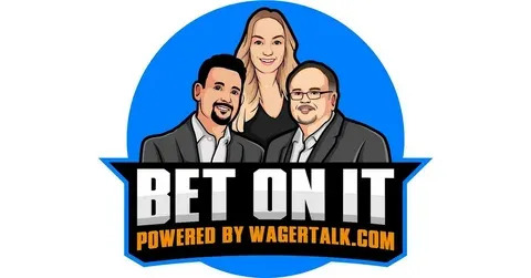 bet365 site 