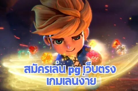 bet365 virtual 