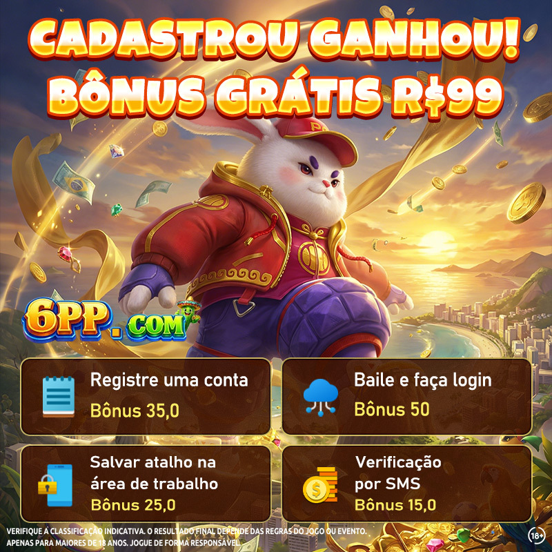 bet595 cassino 