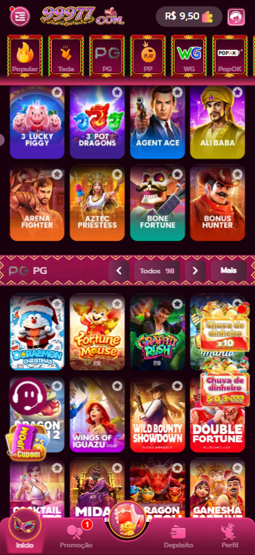 bet7 apk 
