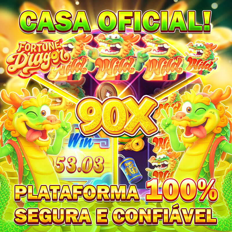 bet7k apostas 