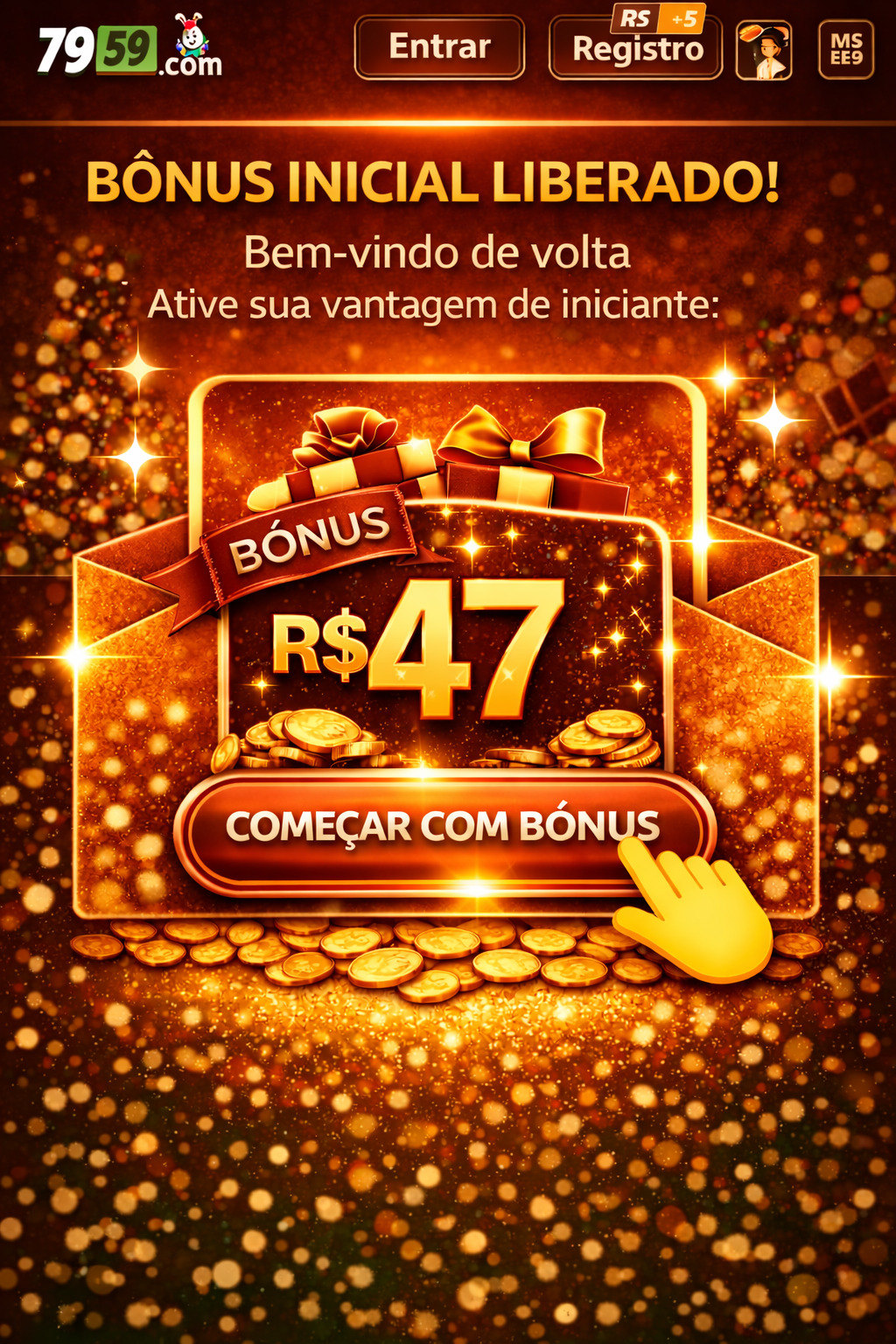 bet 28 