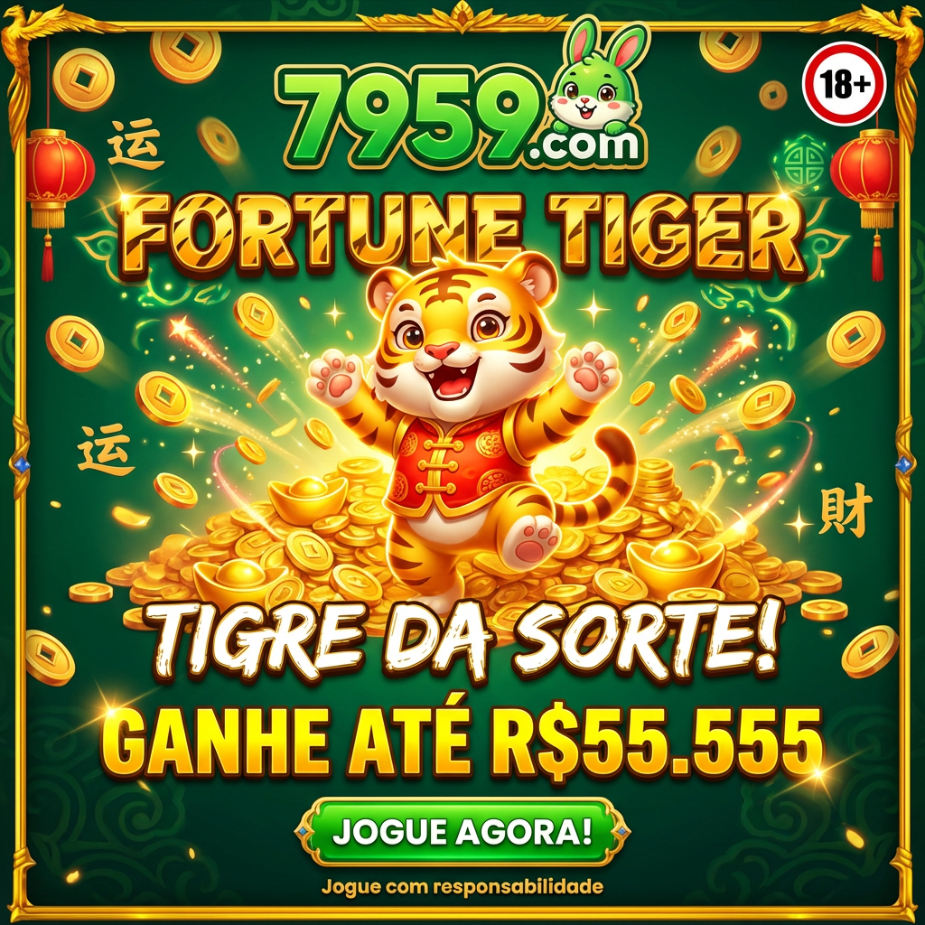 bet 3333 