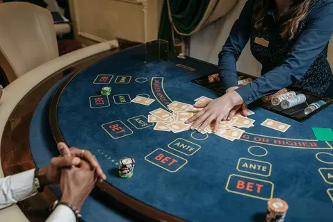 bet 3333 bet 