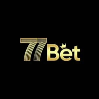 bet 365 mobile.com 