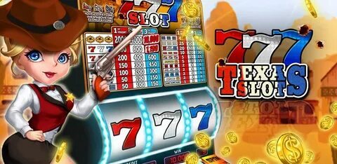 bet 367 com br 