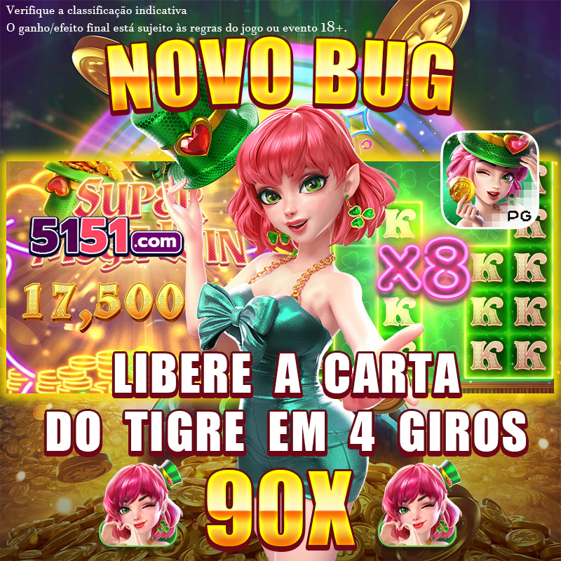 bet 687 