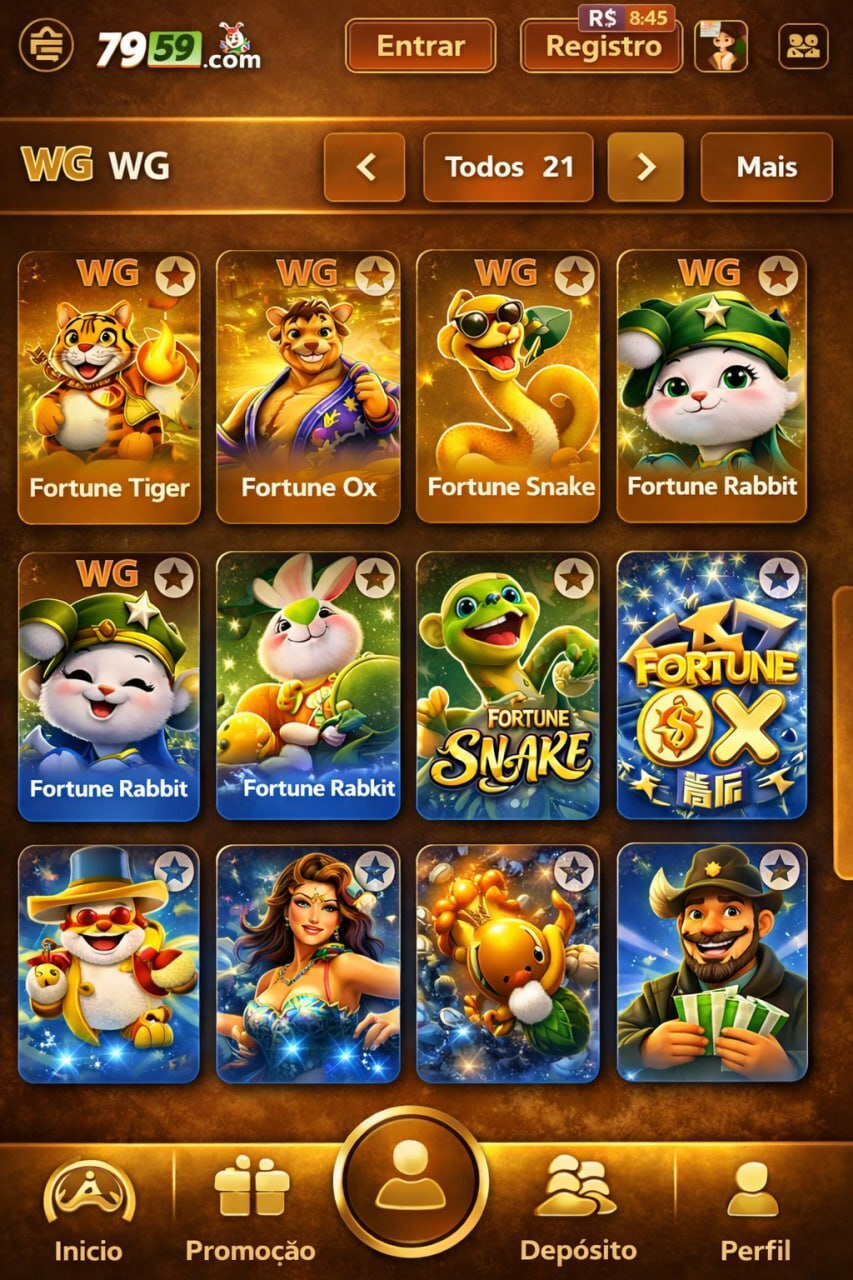 bet 7 k 