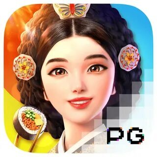 bet app best 