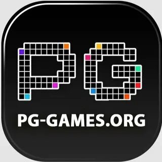 bet app gamewiz brasil ltda 