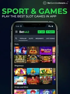 bet app malaysia 