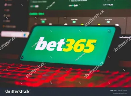 bet app online 