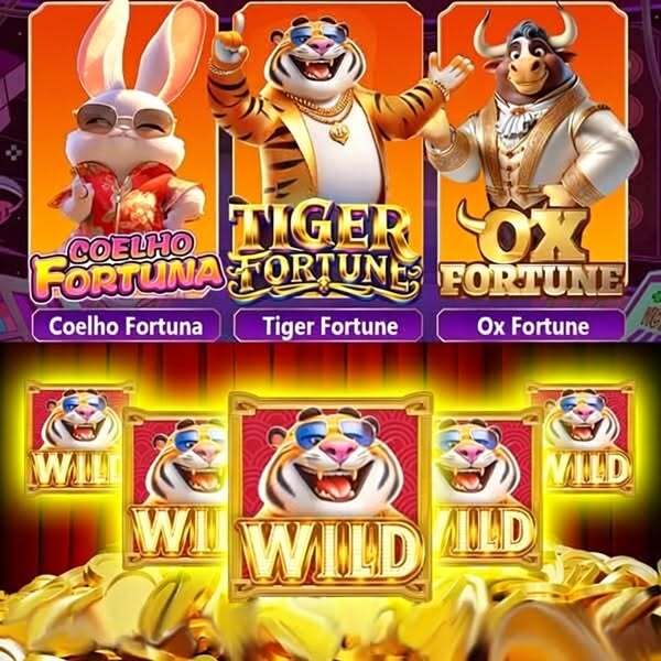 bet game bet 