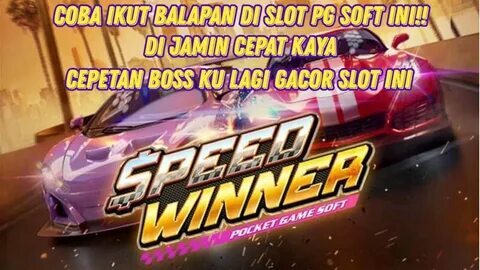 bet game download apk 