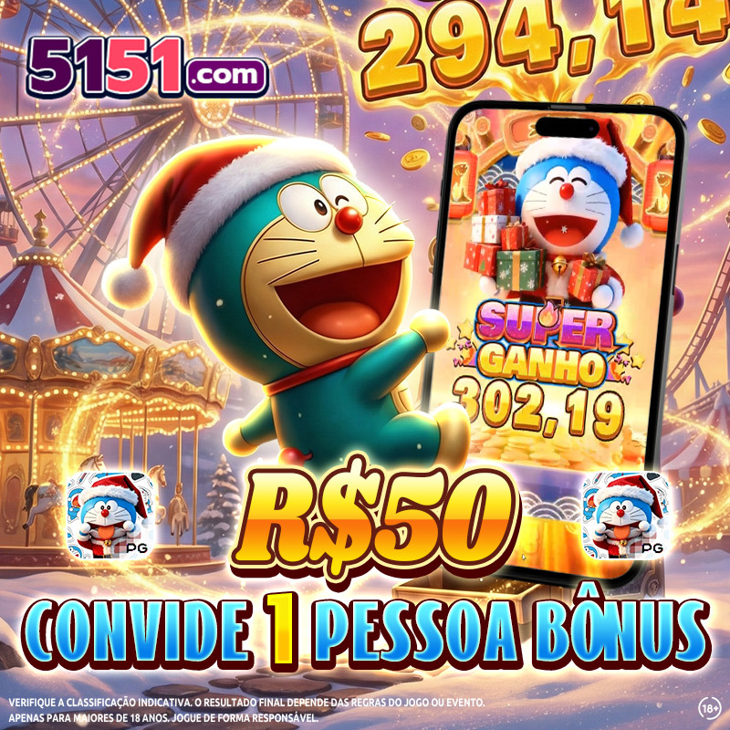 bet game spin 