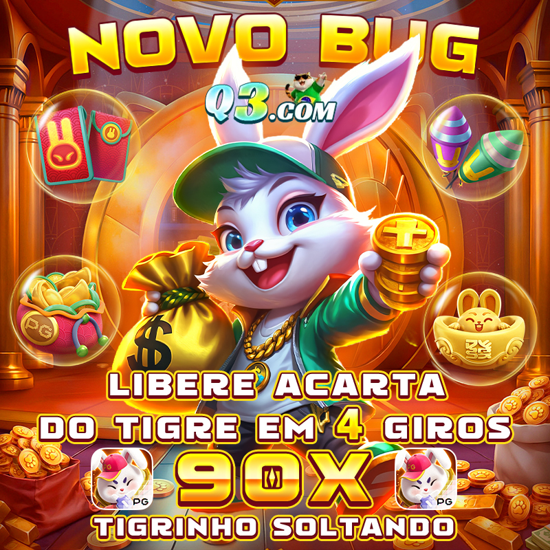 bet game with free bonus no deposit 