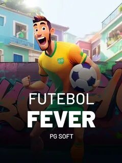 bet gold app 