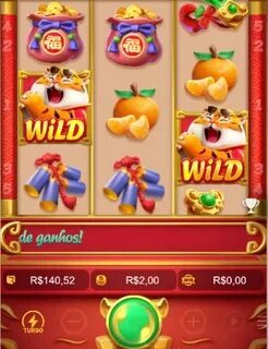 bet life game 