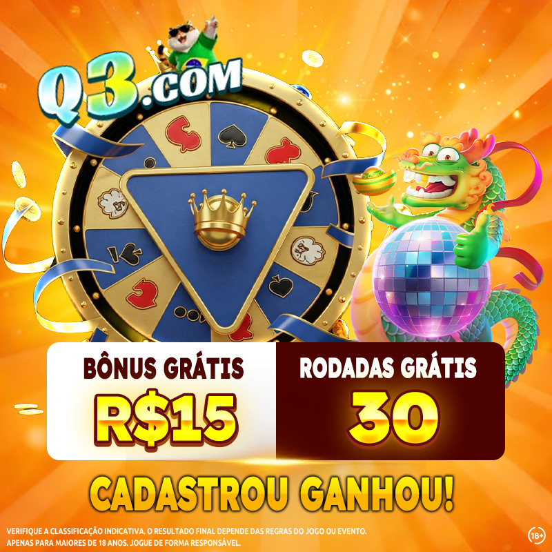 bet nfl 