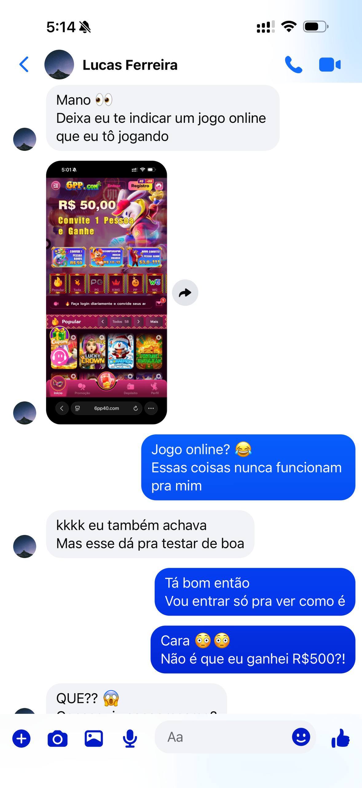 bet o que é 