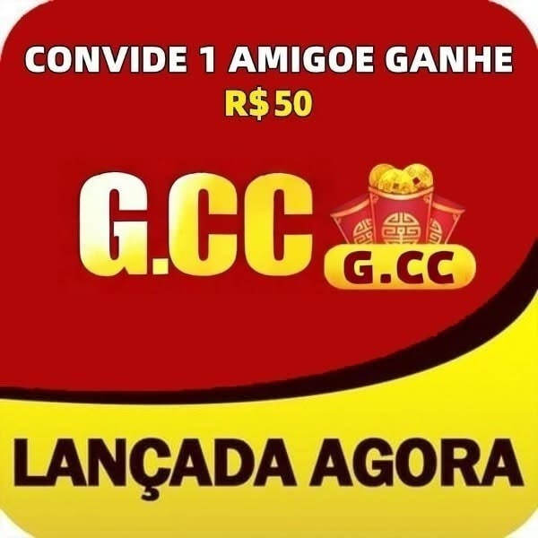bet plataforma 