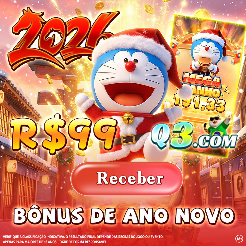 bet roleta premiada 