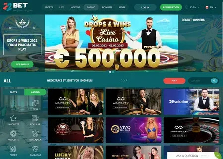 betano bet 365 