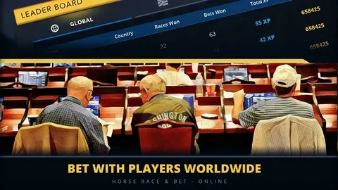 betano bet br casino 