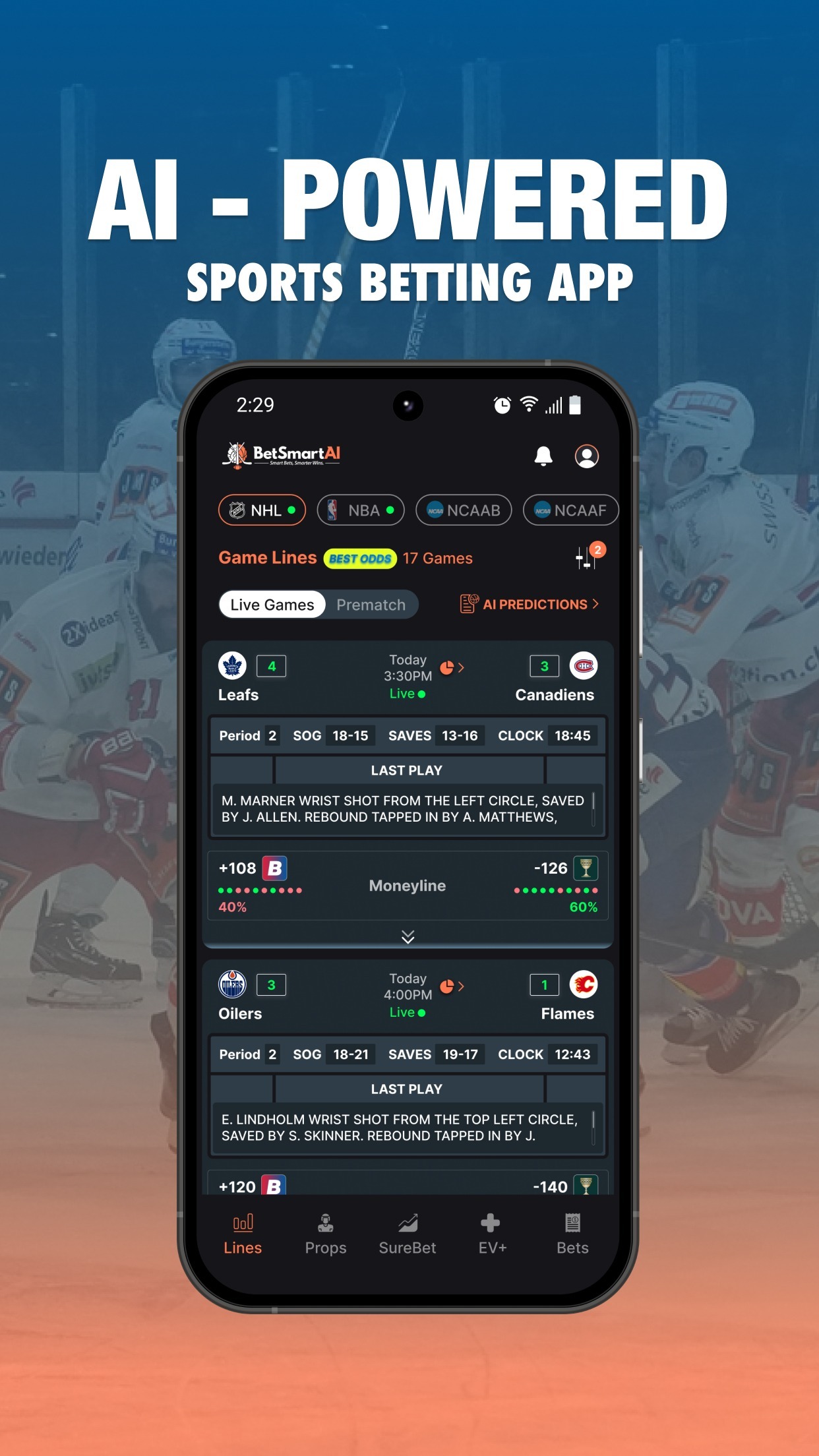 betano casino entrar login 