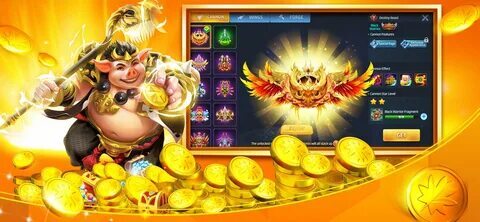 betano download app 