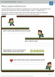 betano jogos grátis 