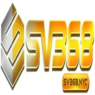 betano nao da mais bonus 