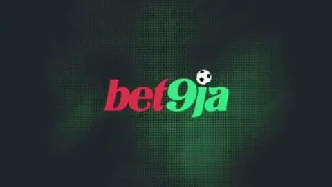 betano oficial site 