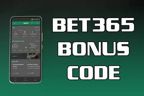 betfair 9000 wilshire blvd 