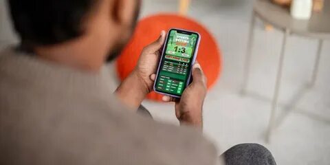 betfair app download ios 