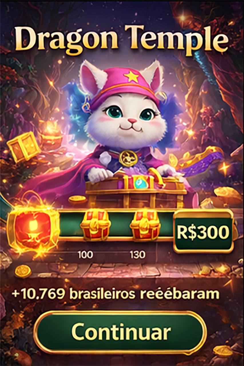betfair bonus de cadastro 