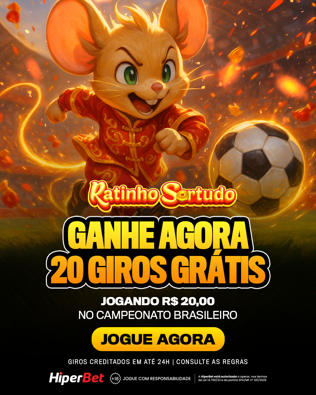 betfair casino nj real money 