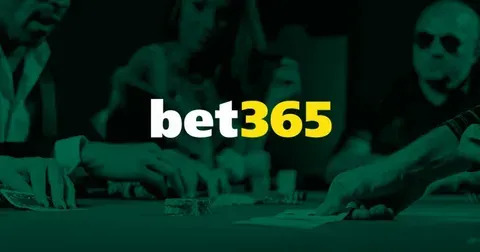 betfair correct score 