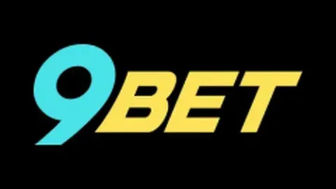 betfair deposito minimo 