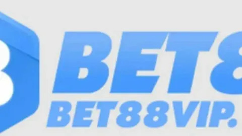 betfair e mail 