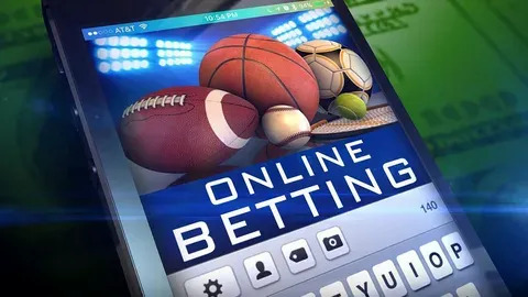 betfair exchange non runner 