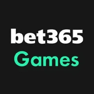 betfair exchange volume 